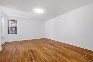 9255 Shore Rd, Brooklyn, NY 11209 - Photo 20