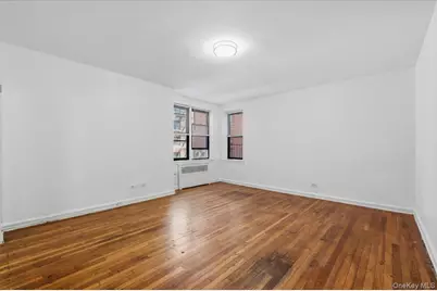 9255 Shore Road #3C, Brooklyn, NY 11209 - Photo 22