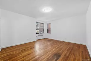 9255 Shore Rd, Brooklyn, NY 11209 - Photo 22