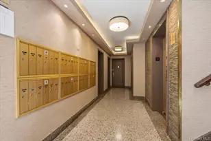 9255 Shore Rd, Brooklyn, NY 11209 - Photo 6