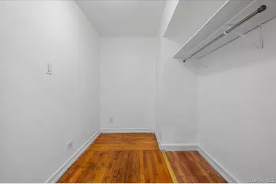 9255 Shore Road #3C, Brooklyn, NY 11209 - Photo 14