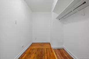 9255 Shore Rd, Brooklyn, NY 11209 - Photo 14