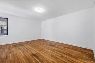 9255 Shore Rd, Brooklyn, NY 11209 - Photo 24