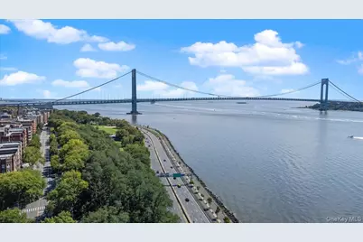 9255 Shore Road #3C, Brooklyn, NY 11209 - Photo 30