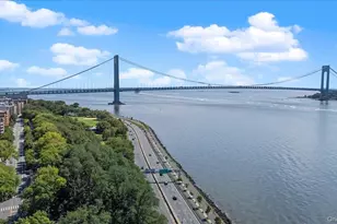 9255 Shore Rd, Brooklyn, NY 11209 - Photo 30
