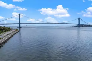 9255 Shore Rd, Brooklyn, NY 11209 - Photo 32