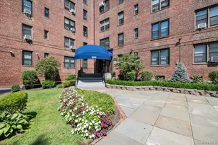 9255 Shore Rd, Brooklyn, NY 11209 - Photo 1