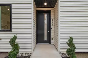 41 Saddle River Rd, Monsey, NY 10952 - Photo 6