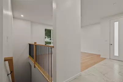 41 Saddle River Road #111, Monsey, NY 10952 - Photo 30