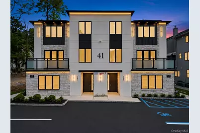 41 Saddle River Road #111, Monsey, NY 10952 - Photo 1