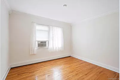 2345 Louis Kossuth Avenue, Ronkonkoma, NY 11779 - Photo 14