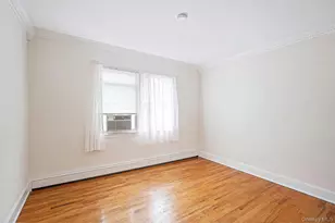 2345 Louis Kossuth Ave, Ronkonkoma, NY 11779 - Photo 14