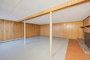 2345 Louis Kossuth Ave, Ronkonkoma, NY 11779 - Photo 32