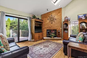 88 Rockingchair Rd, White Plains, NY 10607 - Photo 10