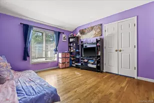 88 Rockingchair Rd, White Plains, NY 10607 - Photo 20