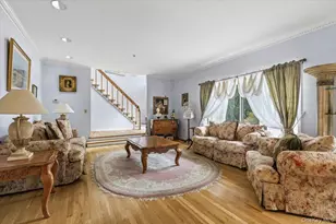 88 Rockingchair Rd, White Plains, NY 10607 - Photo 6