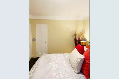 143-07 Stanford Ave #5F, Flushing, NY 11355 - Photo 2