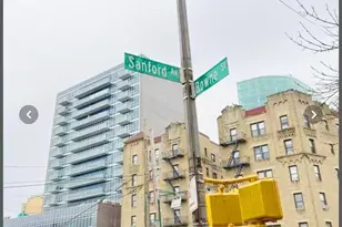 143-07 Stanford Ave, Flushing, NY 11355 - Photo 12