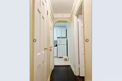 143-07 Stanford Ave #5F, Flushing, NY 11355 - Photo 6