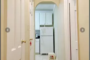 143-07 Stanford Ave, Flushing, NY 11355 - Photo 6