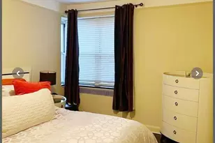143-07 Stanford Ave, Flushing, NY 11355 - Photo 4