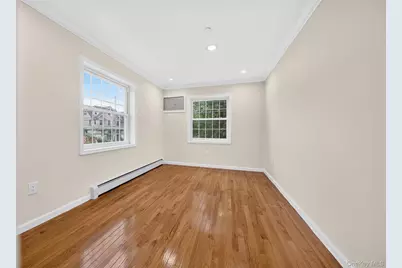 164-20 85th Avenue, Jamaica, NY 11432 - Photo 16