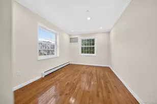 164-20 85th Ave, Jamaica, NY 11432 - Photo 16