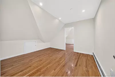 164-20 85th Avenue, Jamaica, NY 11432 - Photo 24