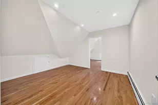 164-20 85th Ave, Jamaica, NY 11432 - Photo 24