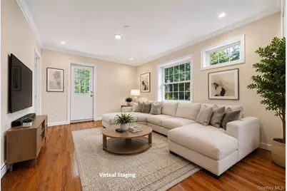 164-20 85th Avenue, Jamaica, NY 11432 - Photo 4