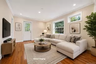 164-20 85th Ave, Jamaica, NY 11432 - Photo 4