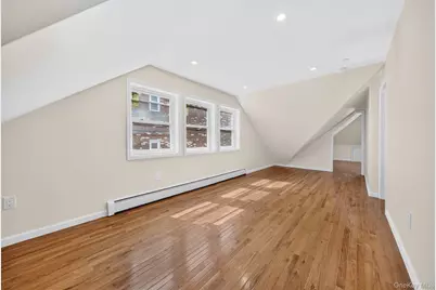 164-20 85th Avenue, Jamaica, NY 11432 - Photo 26