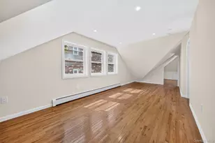 164-20 85th Ave, Jamaica, NY 11432 - Photo 26