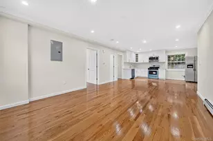164-20 85th Ave, Jamaica, NY 11432 - Photo 12