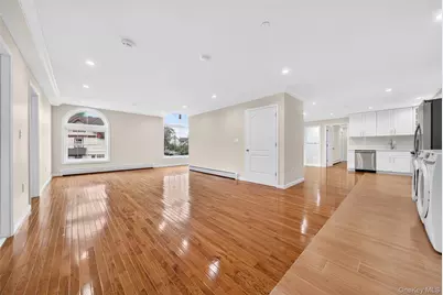 164-20 85th Avenue, Jamaica, NY 11432 - Photo 20