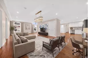164-20 85th Ave, Jamaica, NY 11432 - Photo 6
