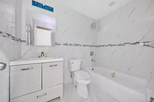 164-20 85th Ave, Jamaica, NY 11432 - Photo 18