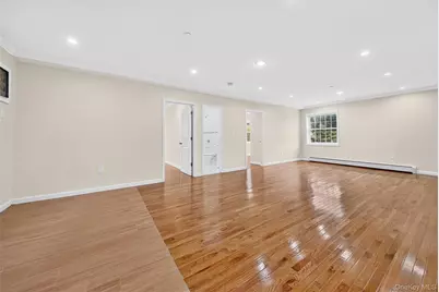 164-20 85th Avenue, Jamaica, NY 11432 - Photo 14
