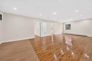 164-20 85th Ave, Jamaica, NY 11432 - Photo 14