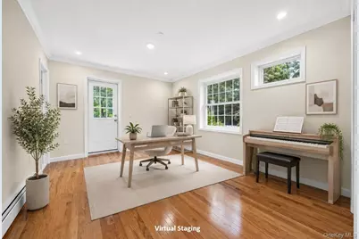 164-20 85th Avenue, Jamaica, NY 11432 - Photo 8