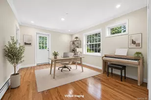 164-20 85th Ave, Jamaica, NY 11432 - Photo 8