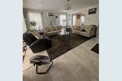 91-53 96th Street, Woodhaven, NY 11421 - Photo 8