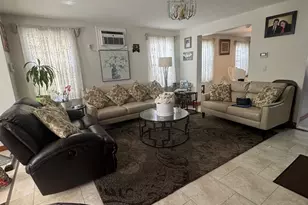 91-53 96th St, Woodhaven, NY 11421 - Photo 8