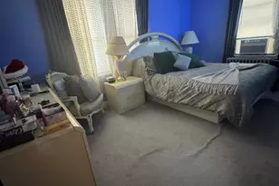 91-53 96th St, Woodhaven, NY 11421 - Photo 20