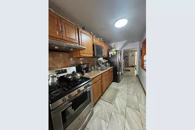 91-53 96th Street, Woodhaven, NY 11421 - Photo 14