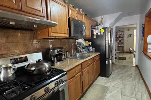 91-53 96th St, Woodhaven, NY 11421 - Photo 14
