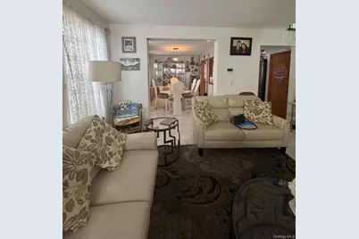 91-53 96th Street, Woodhaven, NY 11421 - Photo 10