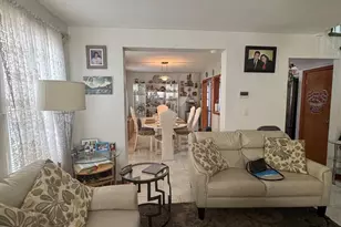 91-53 96th St, Woodhaven, NY 11421 - Photo 10