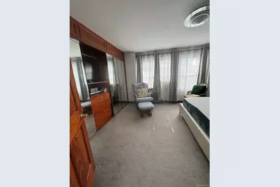 91-53 96th Street, Woodhaven, NY 11421 - Photo 18
