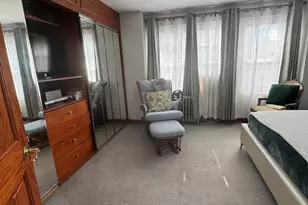 91-53 96th St, Woodhaven, NY 11421 - Photo 18
